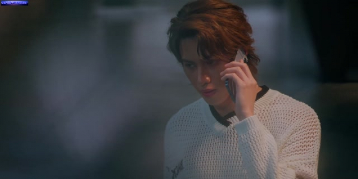 Top Form (2025) Thailand ep-6 Hun Sub