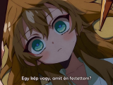 Monda S2E11