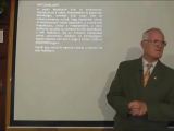 Kaptál egy utolsó esélyt!- Szedlacsik Miklós...