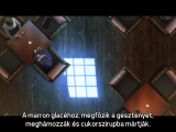 Hogyan légy átlagos s2ep2