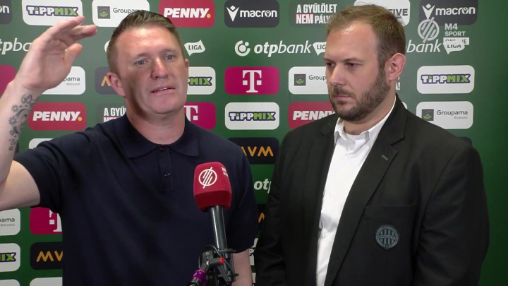 Robbie Keane - 2025.04.20