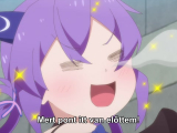Slime Taoshite 300-nen, Shiranai Uchi ni Level...