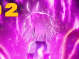 Tensei Shitara Slime Datta Ken - Isekai...