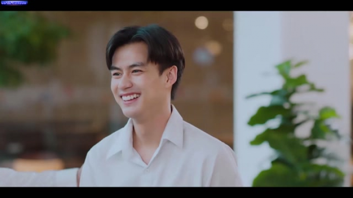 My Stubborn (2025) Thailand ep-1 Hun Sub