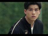 High School Frenemy (2024) Thailand ep-4 Hun Sub
