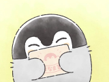 Koupen-chan - 02. rész