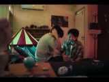 Leap Day 2025 Thailand ep-3 Hun Sub