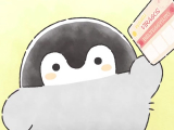 KicsiPingvin 02