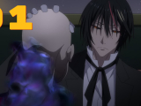 Tensei Shitara Slime Datta Ken 3 - 01 BD...