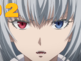 Tensei Shitara Slime Datta Ken 3 - 02 BD...