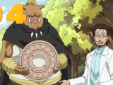 Tensei Shitara Slime Datta Ken 3 - 04 BD...