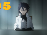 Tensei Shitara Slime Datta Ken 3 - 05 BD...