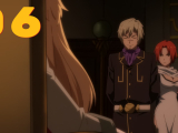 Tensei Shitara Slime Datta Ken 3 - 06 BD...