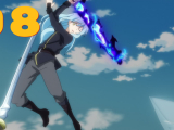 Tensei Shitara Slime Datta Ken 3 - 08 BD...
