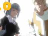 Tensei Shitara Slime Datta Ken 3 - 10 BD...