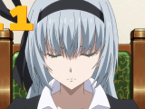 Tensei Shitara Slime Datta Ken 3 - 11 BD...