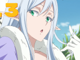 Tensei Shitara Slime Datta Ken 3 - 13 BD...