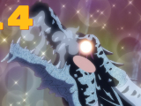 Tensei Shitara Slime Datta Ken 3 - 14 BD...