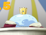 Tensei Shitara Slime Datta Ken 3 - 15 BD...