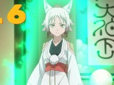 Tensei Shitara Slime Datta Ken 3 - 16 BD...