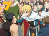Tensei Shitara Slime Datta Ken 3 - 17 BD...
