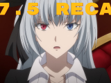 Tensei Shitara Slime Datta Ken 3 - 17.5 BD...
