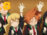 Tensei Shitara Slime Datta Ken 3 - 18 BD...