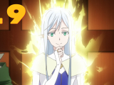 Tensei Shitara Slime Datta Ken 3 - 19 BD...