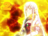 Tensei Shitara Slime Datta Ken 3 - 22 BD...