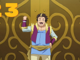 Tensei Shitara Slime Datta Ken 3 - 23 BD...