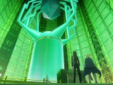 Cyber harcos 05
