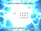 c0d3 g34ss - h4ngy4k2 n0 l3l02ch r2 22
