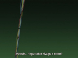 c0d3 g34ss - h4ngy4k2 n0 l3l02ch 16