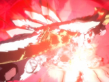 c0d3 g34ss - h4ngy4k2 n0 l3l02ch 24