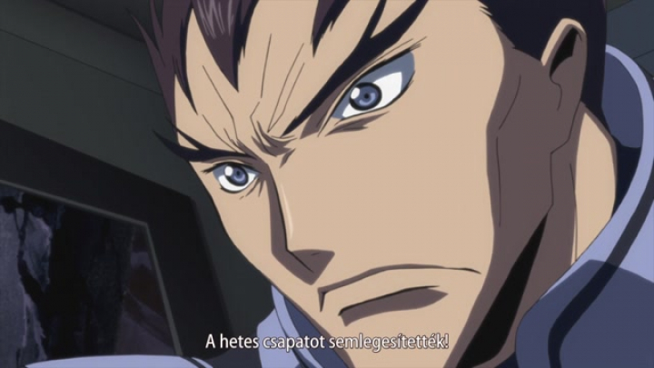 c0d3 g34ss - h4ngy4k2 n0 l3l02ch 25