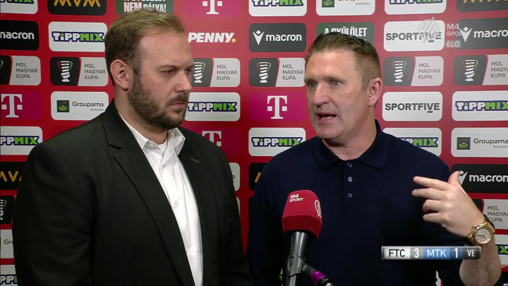 Robbie Keane - 2025.04.23