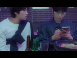 Business as Usual (2025) South Korea ep2-3 Hun Sub