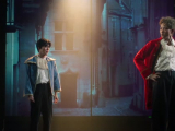 Top Form (2025) Thailand ep-7 Hun Sub