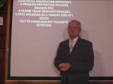 Mi a magyar nép KÜLDETÉSE ?- Ki állította meg...
