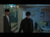 Business as Usual (2025) South Korea ep-4 Hun Sub