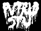 Putrid Stu - Amidst an Anal-Analgesic Assembly...