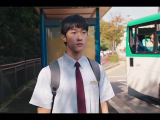 Heesu in Class 2 South Korea 2025 ep-9 Hun Sub