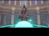 Battle Through the Heavens SE5-E141 /magyar...