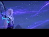 Battle Through the Heavens SE5-E143 /magyar...