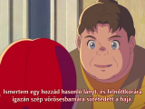Piroska japanban 02