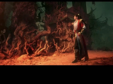 Ashes of Perfect Fire - Perfect World 2...
