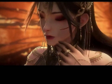 Ashes of Perfect Fire - Perfect World 3...