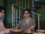 Sweet Tooth, Good Dentist (2025) Thailand ep-5...