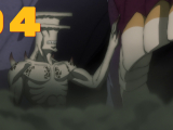 Kaijuu 8 Gou - 04 BD (Magyar Felirattal)
