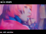 Reol - 'secret trip' (Magyar felirat / Hun Sub)